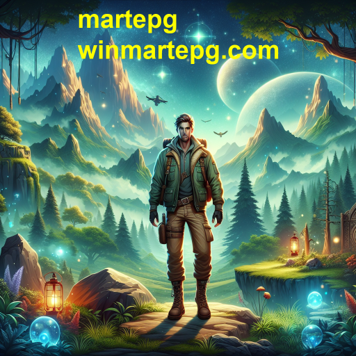 Explorando o Mundo dos Jogos de Aventura