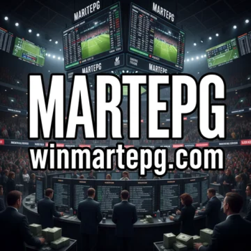 martepg
